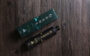匠心独具，以三载时光书写溪地阳光诺丽品质