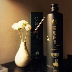 不诺丽，无生活。