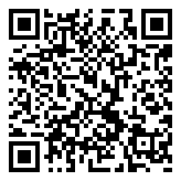 溪地阳光铁杆诺友-捷孚凯俞扬先生