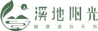 贵宾厅