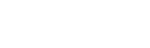 诺丽｜诺丽原液｜海南诺丽果原液